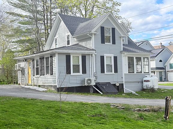 5th image of 346 Lincoln Street