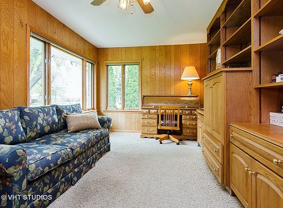 4th image of 107 Garden Ln
