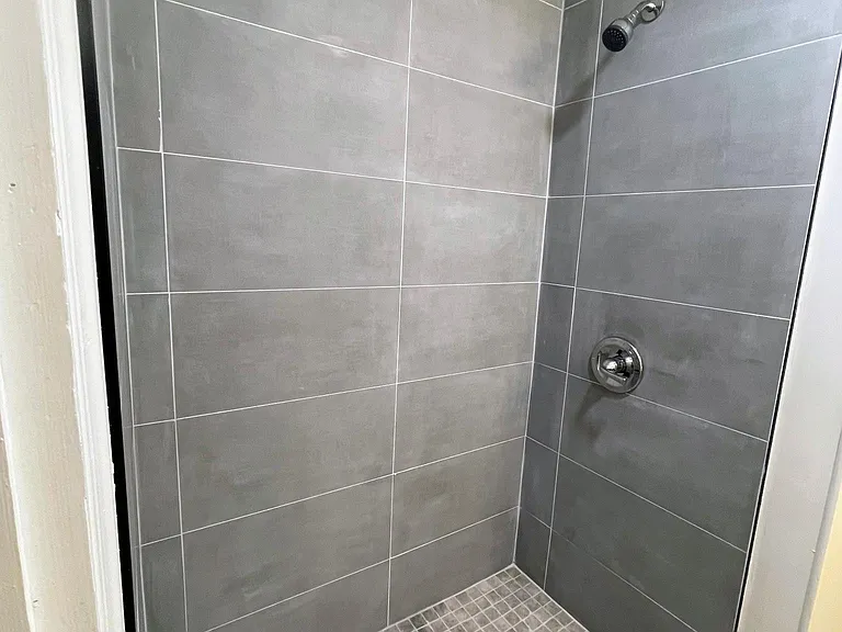 3820 Fairhaven Ave — Photo 8