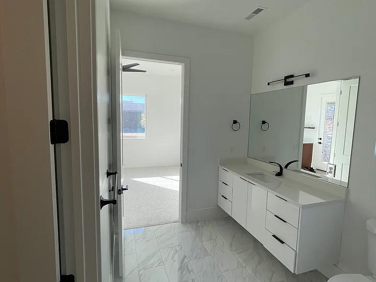 169 Terrace Ln — Photo 22