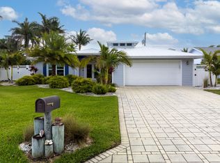 3248 Cove Rd, Jupiter, FL 33469