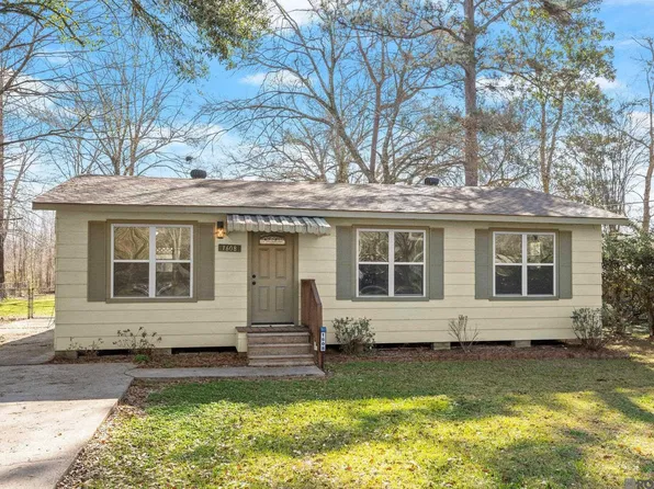 1608 Landry Dr, Baker, LA 70714