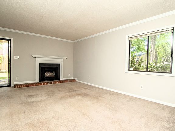 5th image of 7922 Horse Chestnut Ln