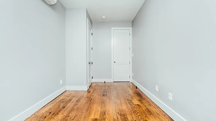 Rented by Nooklyn NYC LLC | media 5