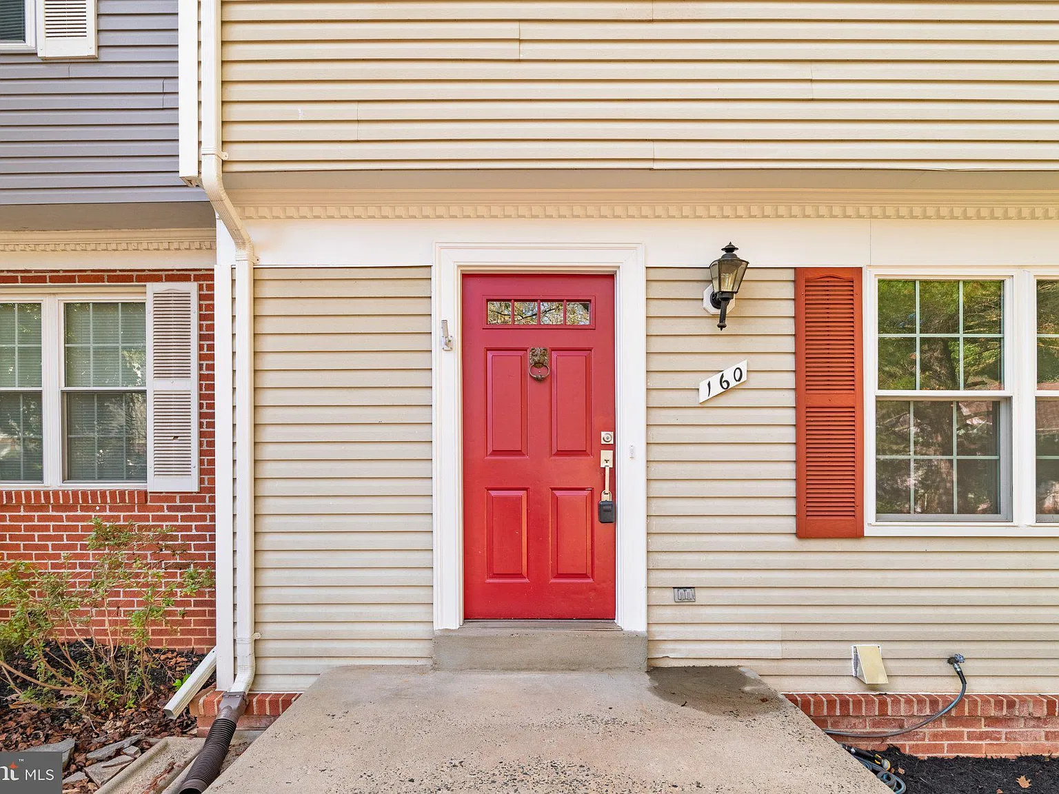 4 bed, 3.5 bath, 1875 sqft, $3,000 — Photo 4