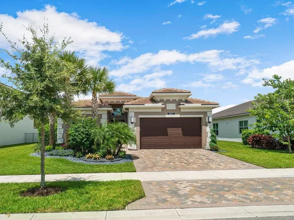 15277 Seaglass Terrace Ln, Delray Beach, FL 33446