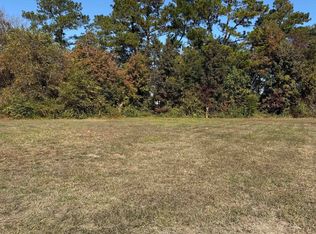 111 Quigley Pl, Aynor, SC 29511