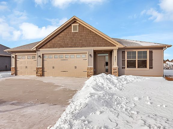 2nd image of 2241 72nd Ave N