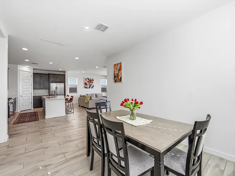 2053 W Sienna Bouquet Pl — Photo 16