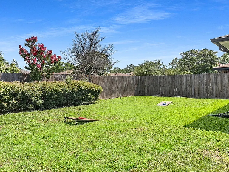 2521 Delmar Dr — Photo 60