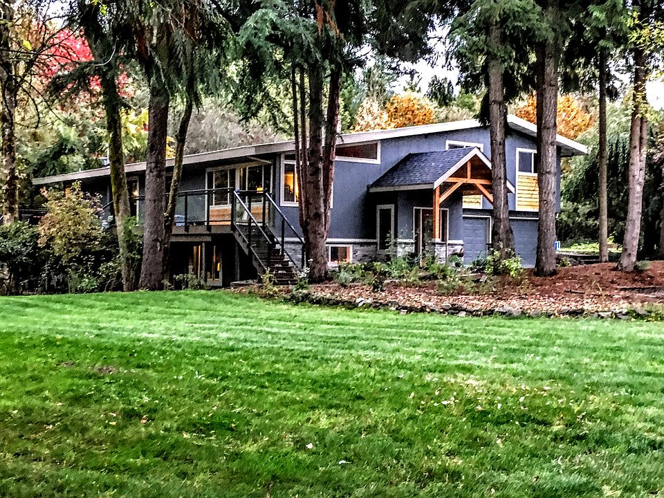 1st image of 10309 NE 192nd Ave