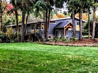 10309 NE 192nd Ave, Brush Prairie, WA 98606