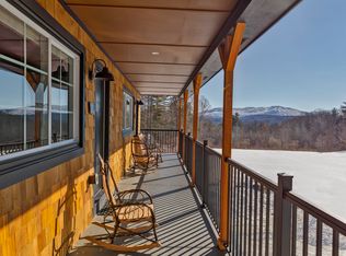 179 Burkehaven Hill Rd #9, Sunapee, NH 03782