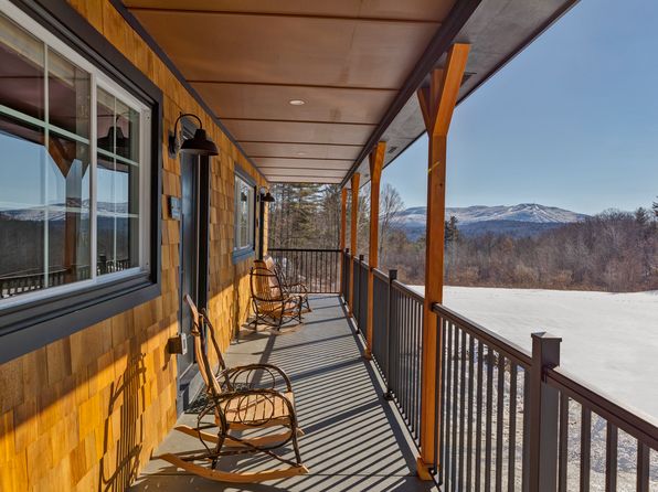 179 Burkehaven Hill Rd #9