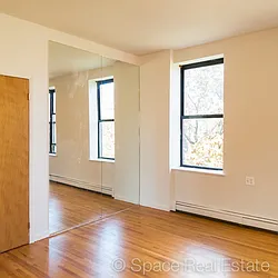 Rented by Space Real Estate