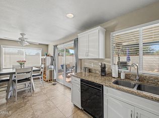 1664 W KEATING Avenue, Mesa, AZ 85202