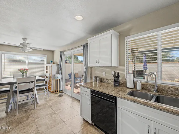 1664 W KEATING Avenue, Mesa, AZ 85202