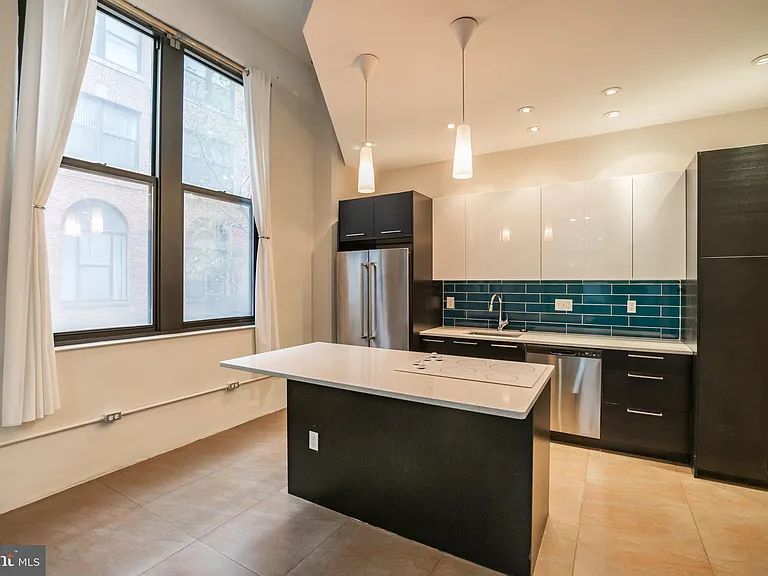 1100 S Broad St #99C — Photo 4