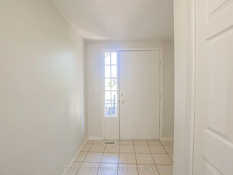 139 Activa Ave — Photo 3