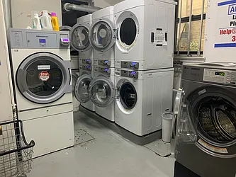 Rented by Prince Real Estate Associates LLC