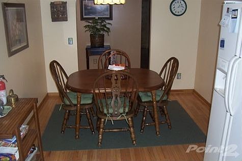 3rd image of 29736 Greenland St