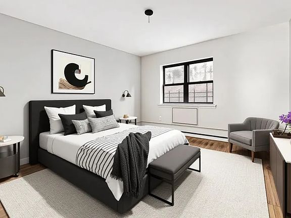 3rd image of 1923 Broadway Blvd #502