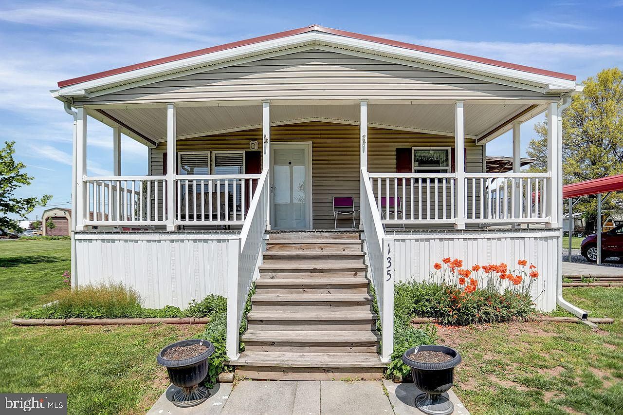 135 S 2nd St E, Gratz, PA 17030 Zillow