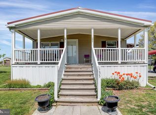 135 S 2nd St E, Gratz, PA 17030