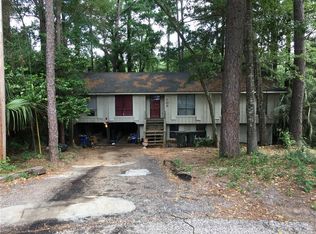 105 Buena Vista Cir N, Daphne, AL 36526