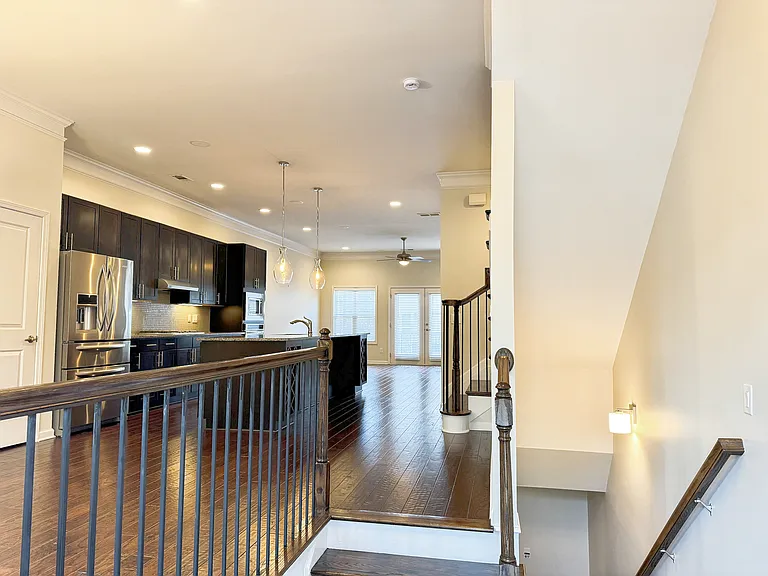 745 Fountainhead Ln NE #14 — Photo 3
