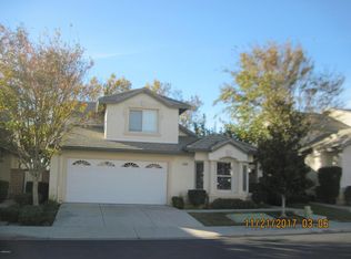 2039 Tulip Ave, Simi Valley, CA 93063