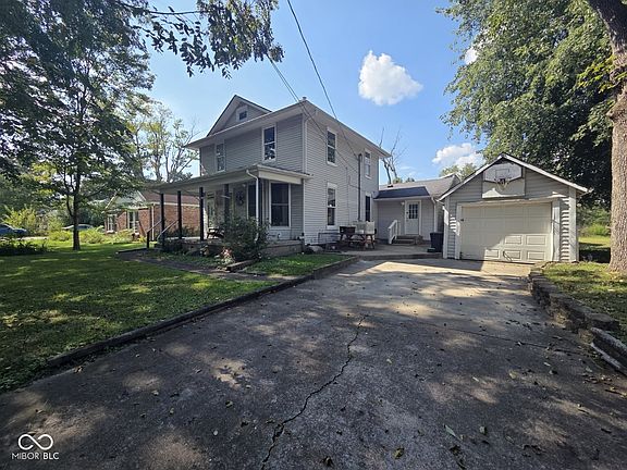 2nd image of 5420 E North St