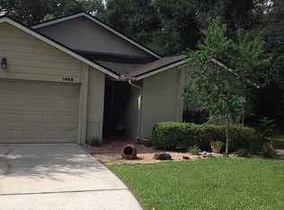 1459 King Ct, Winter Springs, FL 32708