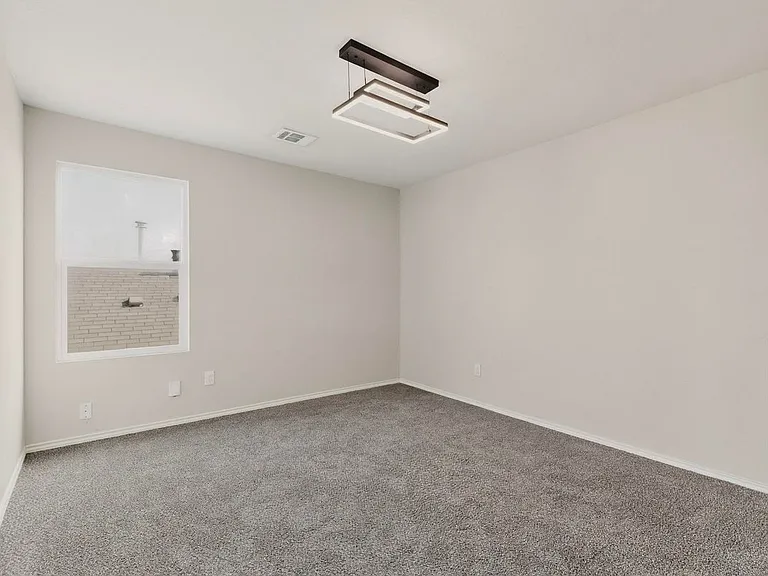 4140 Water Fall Cv — Photo 22