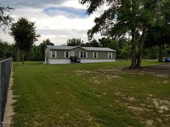 2nd image of 16568 SE Highway 42