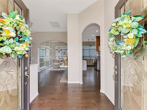 3rd image of 2084 MATTAMY COURT