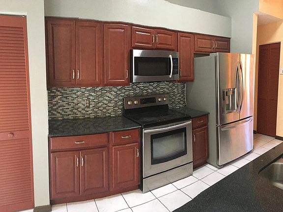 5th image of 5461 NW Empress Circle