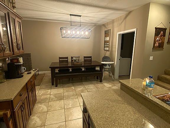 2nd image of 5234 County Road 523