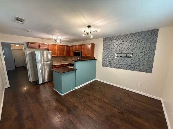 219 W Anderson Ave NW #A/b, Atlanta, GA 30314