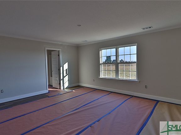 4th image of 0 Fescue Drive #38