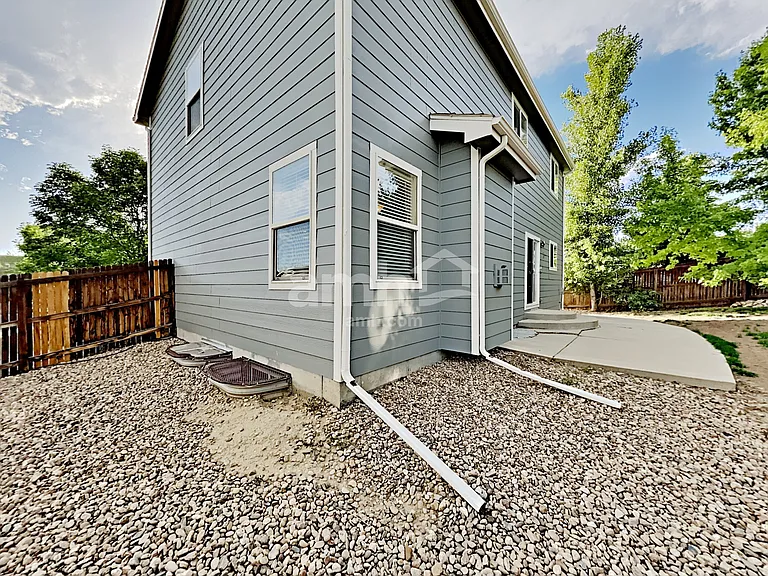 13954 Ivy St — Photo 21