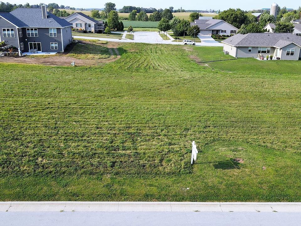 1st image of Lt9 RYAN AVENUE