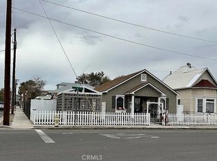 304 C St, Needles, CA 92363