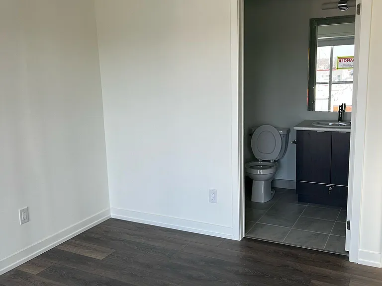 135 Canon Jackson Dr #606 — Photo 2