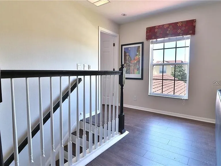10217 Dolce Vista Dr NE — Photo 13
