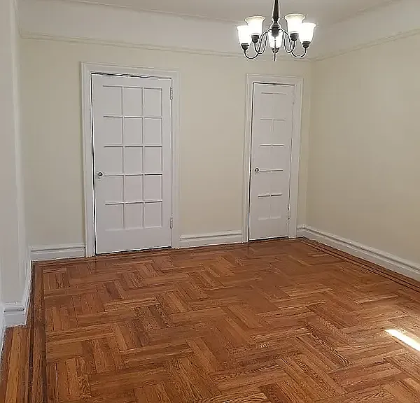 2950 Ocean Ave #D4 — Photo 1
