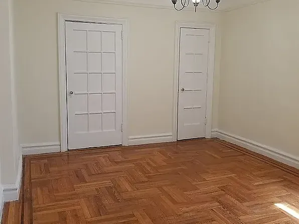 2950 Ocean Ave APT D4, Brooklyn, NY 11235