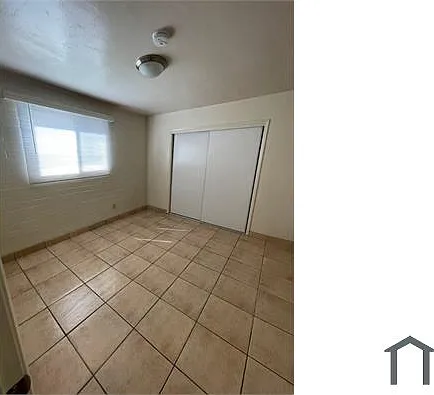 4020 Logan Ave #4020 — Photo 8