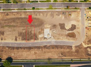 5220 Inspiration Way #39, Madison, WI 53711