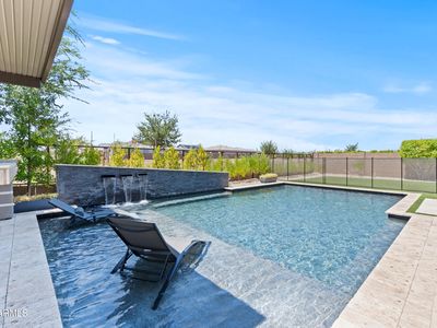 23170 N 97th Dr, Peoria, AZ, 85383
